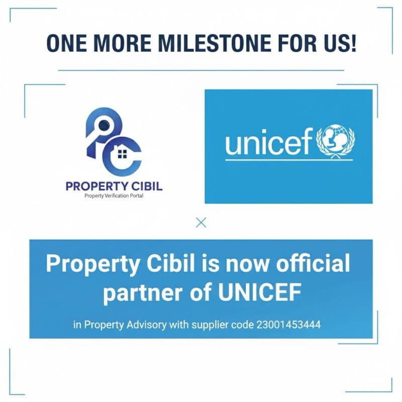 Official UNICEF Partner
